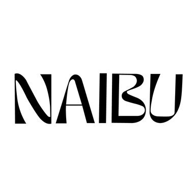 NAIBU